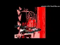 Download Lagu wido - goblin ?
