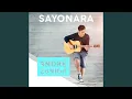 Download Lagu Sayonara