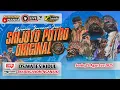 Download Lagu Live Jaranan SRIJOYO PUTRO ORIGINAL Live Wates Kidul Tanjunganom Nganjuk VD AUDIO