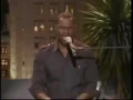 Download Lagu Brian McKnight One Last Cry live