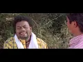 Sadhu Kokila Asking Chicken Rate | Comedy Scene | Rama Krishna Kannada Movie