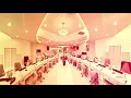 Q Nails and Spa in Martinsburg WV - One of the most popular nail salon in WV