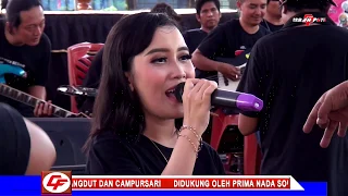 suwe ora jamu geloo kempling kbcf cijantung jakarta