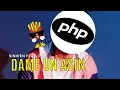 Como extraer los ASIN de Amazon - Programacion SEO con PHP
