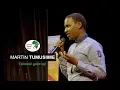 African cities can be garbage-free Martin Tumusiime