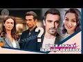 Download Lagu ¿Guerra sentimental entre İbrahim Çelikkol y Birce Akalay? Las palabras que rompieron el silencio