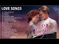 Download Lagu Westlife, Shayne Ward, Boyzone,  MLTR -Lagu Barat Tahun 70s 80s 90s best romantic love songs MP3