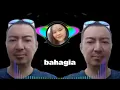Download Lagu DJ Atas Nama Cinta / Bujang Lapook x JANDA pirang