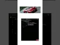 Image Animation Using JavaScript