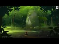 Mondo Loops - Forest Tales [lofi ฮิปฮอป/จังหวะผ่อนคลาย]