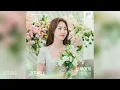 에일리(Ailee) - 신부에게 (To the bride) (결혼백서 OST) Welcome To Wedding Hell OST Part 2