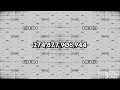 Roblox angry sound effect 1.298 decillion times