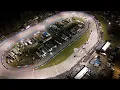 Coastal Plains Raceway promo