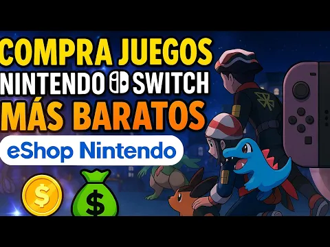 Ultimo video de Juank7507