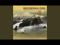 Download Lagu Berserah diri