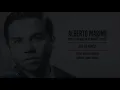 Alberto Marino con la orquesta de Aníbal Troilo - Así Es Ninón