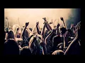 Download Lagu The Soundlovers - Abracadabra (Dj Tc Hands-Up Bootleg remix)