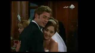 ماري تشوي الحلقة 118 الجزء 2 والأخير 