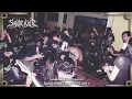 Lagu Sandekala - Gerbang Penjara Langit (Banjarnegara Black Fest 2018)