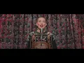 Kate Hudson - Music from the motion picture Music