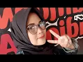 Lagu Dangdut Koplo-Salam Silaturahmi