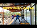 Download Lagu Buto Buto Galak || Senam Kreasi Buto Buto Galak || Koreo by Bestie Team Download Lagu Buto Buto Galak || Senam Kreasi Buto Buto Galak || Koreo by Bestie Team