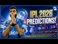 Predictions Will Bumrah end up as the highest wicket-taker this season