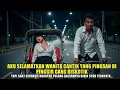 Download Lagu SEORANG TUKANG BECAK TEMUKAN WANITA CANTIK ANAK CEO PINGSAN DIPINGGIR GANG DISKOTI. TAPI SAAT BERHAS