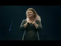 I Dreamed a Dream Sung Three Ways (Anne Hathaway, Lea Salonga, Carrie Hope Fletcher)  | TUNE