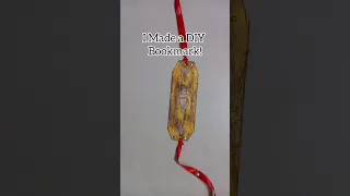 Https Youtu Be 4DRtM4UyxDs Si CRR6DgaAM B68JwF This Is The Link To The Video 