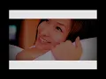 蕭亞軒 Elva Hsiao - 進行式 Fell In Love feat.胡彥斌 4K  MV (Official 4K UltraHD Video)