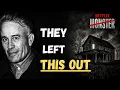 Ed Gein The Real Story Is Worse Than Netflix s Monster