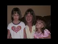 Download Lagu When God Made You My Mother ---  Riley Roth Mother's Day Video