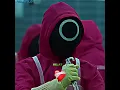 Download Lagu Guard Aura Moment 💀🔥 | Pink Guards | squid game season 1 edit