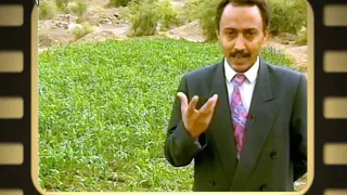  فرسان الميدان     م طرائف لغوية   فاكهة تؤكل قبل العصر في رمضان   دندنها