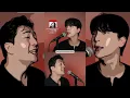 [COVER] 'I Quit the Heart Business' (Seyyal Taner) - by HoonDoo🇰🇷