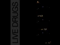 Under The Pressure (Live)