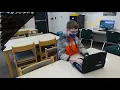 E-learning Dos and Don ts for FCMS