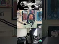 Download Lagu #Gritandeggs Reaction |DjTrezzy x MBM$essions reaction