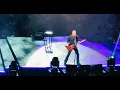 Download Lagu Metallica \