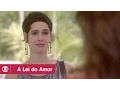 Lagu A Lei do Amor: capítulo 86 da novela, quarta, 11 de janeiro, na Globo