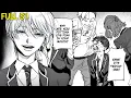 Download Lagu Her Childhood Friend Was Bullied, She Comes to Demand Redemption \u0026 Confess Her Feelings (2)