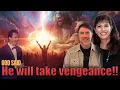 Download Lagu God declared Charlie Kirk is another John The Baptist! | Donna Rigney