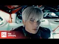 Lagu SF9 'LOVE RACE' MV TEASER