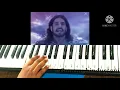 Download Lagu jodha akbar background music piano 🎶