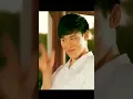 Download Lagu Sassy Green 😘😘😘#2gethertheseries #uhoh #suburban