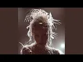 Download Lagu More to Lose (Edit)