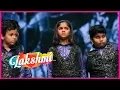 Download Lagu Prabhu Deva \u0026 Team Enters Pride Of India | Lakshmi Tamil Movie Scenes | Prabhu Deva | Ditya Bhande