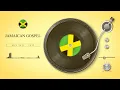 Lagu Jamaican Gospel Mix 2021 - 2022  #3