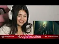 EMIWAY BANTAI - MERA NAAM HAI | OFFICIAL VIDEO | FTSTTS